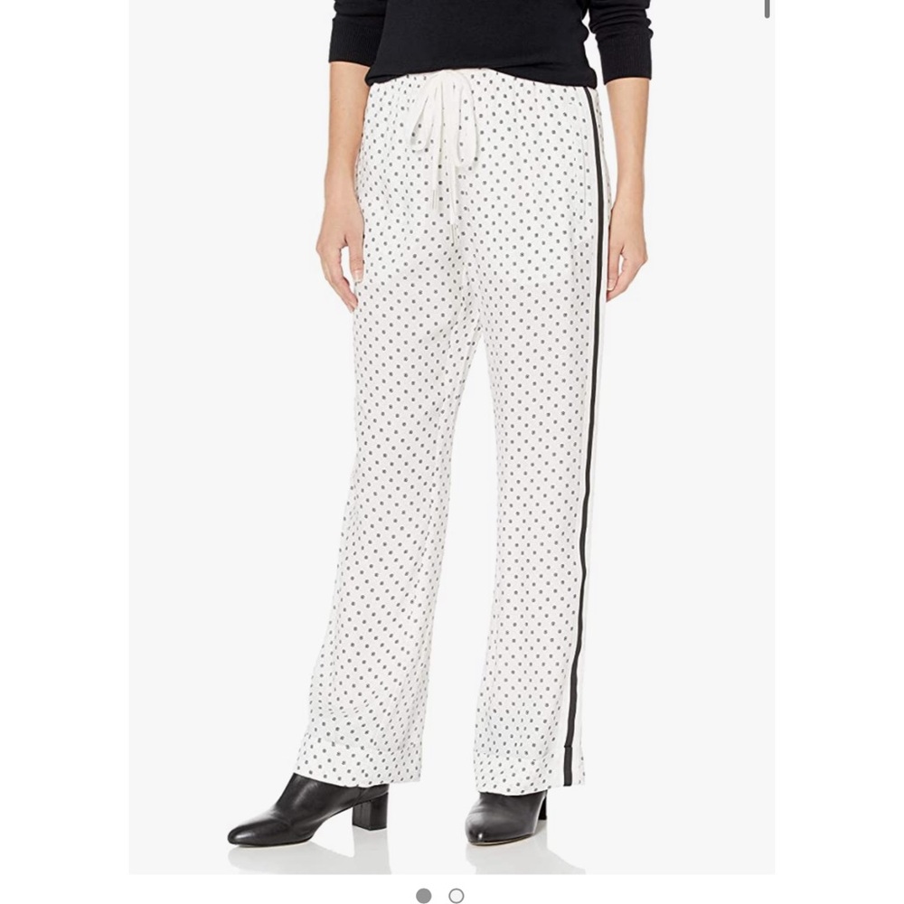 Kooples Pants